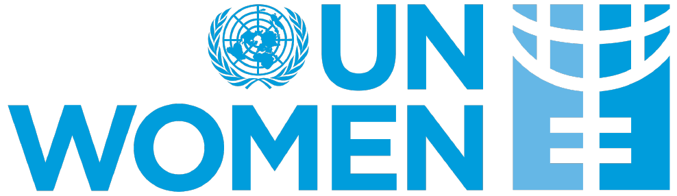 https://baeru.in/blogs/wp-content/uploads/2023/05/unwomen-1.png