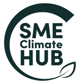 http://baeru.in/blogs/wp-content/uploads/2023/05/smeclimatehub.png
